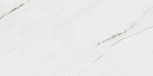 Плитка Kerama Marazzi Марсель белый глянцевый рект.  (60х119,5) арт. KM6012B0280R